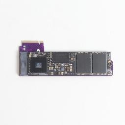 ROG ALLY 掌機 原廠類比搖桿 類比模組 3D搖桿 左類比 右類比 手把 自走 飄移 專業維修【台中恐龍電玩】 歷史價格詳細信息