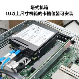3.5寸機械硬盤支架2.5寸固態減震桌機安裝光驅位5.25防震架托架 歷史價格詳細信息