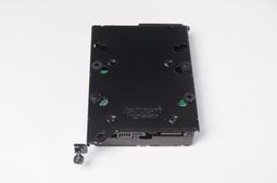 Define R6 R6C S2 靜音側板 歷史價格詳細信息