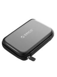 藍牙耳機包 Plantronics  Carry Case,Voyager Pro/Pro+Legend 傳奇,近全新 歷史價格詳細信息