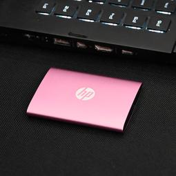 2TB 硬碟 蘋果Apple MacBook Pro A1502 A1398 Air A1466 A1465 保固5年 歷史價格詳細信息