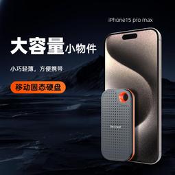 適用 蘋果外接移動硬盤轉換器可連接手機的usb口機械固態硬盤iphone直連備份擴充ipad平板otg轉接頭接換u盤線 歷史價格詳細信息
