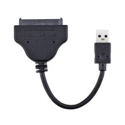 2.5寸筆電硬盤盒mSATA轉SATA 轉接卡ssd固態硬盤卡mSATA轉接卡 歷史價格詳細信息