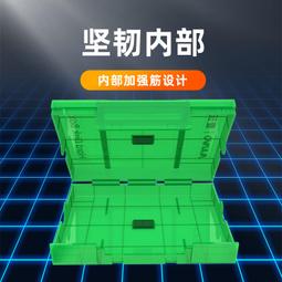 麥沃硬盤保護盒m.2SSD固態盤保護盒機械多盤位防潮移動塑膠殼KB04 歷史價格詳細信息