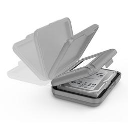 加厚加高帶標示牌地庫車位電動遙控地鎖加彈簧立柱式遙控阻擋車器 歷史價格詳細信息