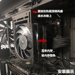 記憶體ZZC Tech DDRIII 1333/2GB CL9 DDR3 清華同方 臺式機電腦內存條 歷史價格詳細信息