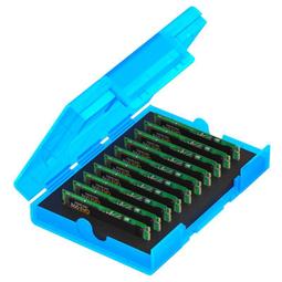 麥沃移動硬盤盒多功能讀寫外置usb3.0擴充hub集線器硬盤座K3527CH 歷史價格詳細信息