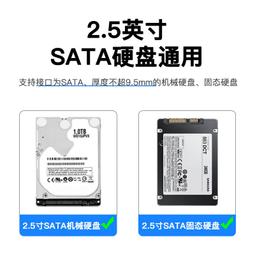 定制logo5.5寸/6寸彩色電鍍理發剪刀美發剪平剪劉海剪牙剪4色可選 歷史價格詳細信息