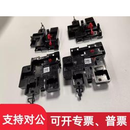 主板M2固態螺絲M.2硬盤柱子卡扣固定筆電適用華碩微星技嘉主板 歷史價格詳細信息