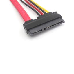 傳輸線 數據線 一體線 充電線 三合一充電線 usb-b數據線 方口數據線 手機充電線 平板傳輸線 筆記本電腦傳輸線 歷史價格詳細信息