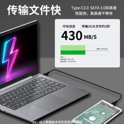 usb3.0透明移動硬盤盒2.5寸筆記本sata機械固態改裝硬盤外接盒3.1 歷史價格詳細信息