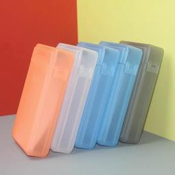 25寸移動硬盤保護套收納包西數防震抗摔包希捷東芝聯想wd西部數據抗壓盒英寸適用于新元素SE隨行款數碼袋 歷史價格詳細信息