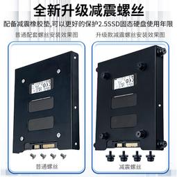 3英寸鍍金色金條金磚仿真金條仿金條樣品假金條道具 潮汐@小橘子鋪  花想容 歷史價格詳細信息