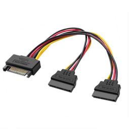 供大型數控車床龍門碼垛機械手桁架機器人物料上下取料搬運設備 歷史價格詳細信息