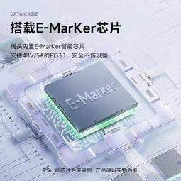 ITGZ RTL9210B NVME/NGFF雙協議  M.2移動硬盤盒內置渦輪風扇散熱 歷史價格詳細信息