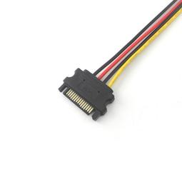 10PIN 母對母優質杜邦線/20CM/雙頭膠殼/電纜連接跳線/2.54MM W3.190210 [318584] 歷史價格詳細信息