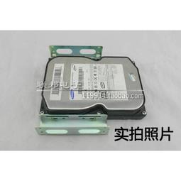 光驅硬盤 22Pin SATA公對母轉接頭 7+15P公轉母插頭 SATA延長接口-心願便利店 歷史價格詳細信息