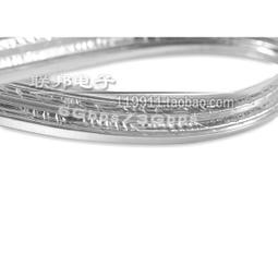 sata3.0傳輸線固態硬盤機械硬盤接口彎頭光驅連接轉換線sata3高速 歷史價格詳細信息