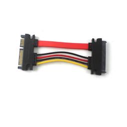 10PIN 母對母優質杜邦線/20CM/雙頭膠殼/電纜連接跳線/2.54MM W3.190210 [318584] 歷史價格詳細信息