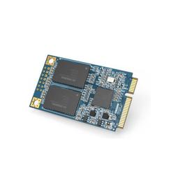 筆電 升級拆下 256M PC2-3200S 歷史價格詳細信息