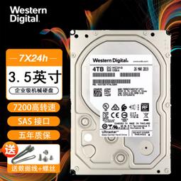 SAS硬碟WD WD1000FYYG-01A21V1 1TB 3.5吋1T 3.5吋硬碟1.0TB S35企業級硬碟 歷史價格詳細信息