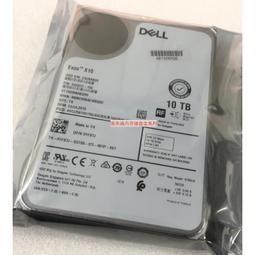 3寸【10米長】鋁箔軟管 鋁箔風管 鋁箔管 工廠進排氣熱風管 乾燥機排風管 咖啡烘豆機排風管 換氣扇排風管 歷史價格詳細信息