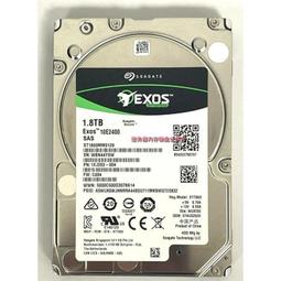 SR650 硬盤 00YK033 7XB7A00044 6T 6TB 7.2K 3.5 S 12GB 歷史價格詳細信息