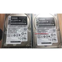 7XB7A00034 00YK023 硬盤 2.5&quot; 1TB 1T 7.2K S 12Gb 512n 歷史價格詳細信息