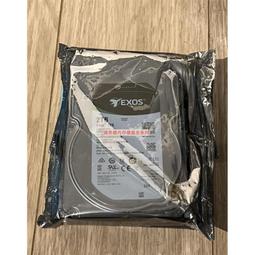 浪潮 12段變頻+3段溫控 智能雙震G點按摩棒 歷史價格詳細信息