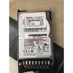 IBM 90Y8872 90Y8876 90Y8873 IBM 600GB 10K 2.5 SAS II 6 G 歷史價格詳細信息