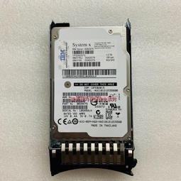 IBM X3650 M4 E5-2620*2 /16G/raid/AC*2 歷史價格詳細信息