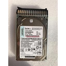 Len 乳陰G點剌激 30段變頻 全方位多功能按摩棒 USB充電 歷史價格詳細信息