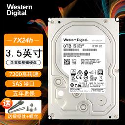 SAS硬碟WD WD1000FYYG-01A21V1 1TB 3.5吋1T 3.5吋硬碟1.0TB S35企業級硬碟 歷史價格詳細信息