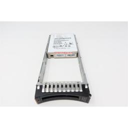 IBM V5000 00Y5765 00D5344 00AK204 1.2T 10K 2.5 SAS 6GB 硬盤 歷史價格詳細信息