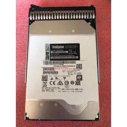 SR650 硬盤 00YK033 7XB7A00044 6T 6TB 7.2K 3.5 S 12GB 歷史價格詳細信息