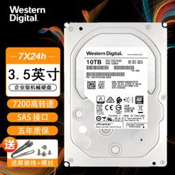 SAS硬碟WD WD1000FYYG-01A21V1 1TB 3.5吋1T 3.5吋硬碟1.0TB S35企業級硬碟 歷史價格詳細信息
