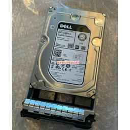 8T紫盤WD82PURX海康大華錄像機監控專用企業級8T硬盤機械垂直硬盤 歷史價格詳細信息