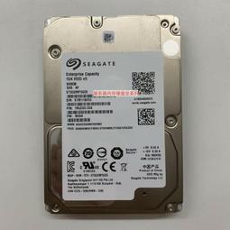 浪潮 曙光 伺服器電源 PWS-721P-1R 720W 冗余電源 成色新 歷史價格詳細信息