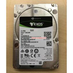 【M3.5 M4】不銹鋼304內六角自攻螺絲 杯頭模型自攻 音響螺絲釘 歷史價格詳細信息