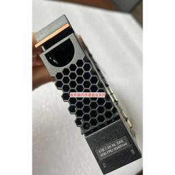 IBM 4TB SATA 3.5 6G 7.2K 49Y6006 49Y6003 歷史價格詳細信息