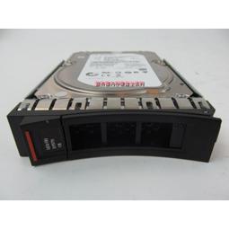 IBM System x3550 M3 Server 伺服器 > 硬碟請自備 "現貨 歷史價格詳細信息