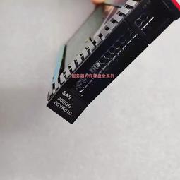 7XB7A00034 00YK023 硬盤 2.5&quot; 1TB 1T 7.2K S 12Gb 512n 歷史價格詳細信息