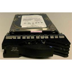 IBM 4TB 7.2K 12Gb SAS 4Kn 01AC604 V5020 V5030 V5000 G2硬盤4T 歷史價格詳細信息