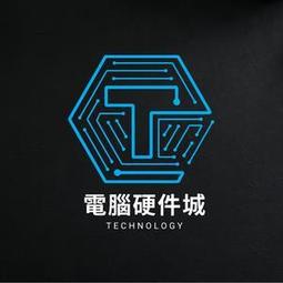 浪潮 M4 M5 伺服器記憶體 16G 2RX8 2400T DDR4 2400 ECC RDIMM 歷史價格詳細信息