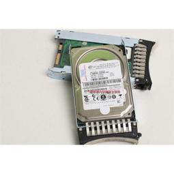 IBM X3650 M4 E5-2620*2 /16G/raid/AC*2 歷史價格詳細信息