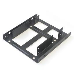 5個裝桌子防撞角兒童卡通護角防磕貼碰撞角茶幾云朵防撞保護套 歷史價格詳細信息