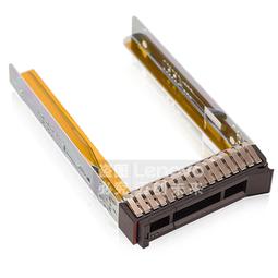 聯想 SR658 2U機架伺服器 GPU計算科研醫療 2顆6226R/32G記憶體*8/16T SAS*8/730-8I 歷史價格詳細信息