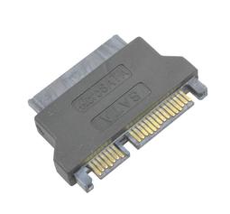 硬盤轉接卡筆電轉臺式 IDE轉接卡小轉大 2.5寸轉3.5寸IDE轉接卡 歷史價格詳細信息