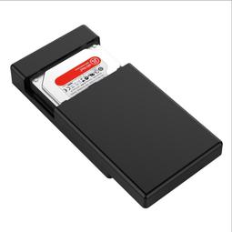移動硬盤盒2.5/3.5寸ide并口Sata接口轉USB3.0機械硬盤固態外接盒 歷史價格詳細信息