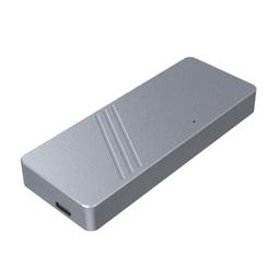 金百達DDR5 16G 32G 16G套裝6000 6800桌機記憶體RGB燈條海力士 歷史價格詳細信息